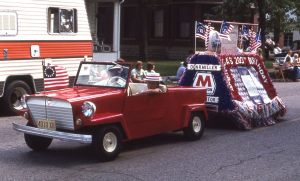 NBHA slides1444